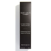 Le Spray Volume 200ml-174223 Le Spray Volume 200ml-174223 2